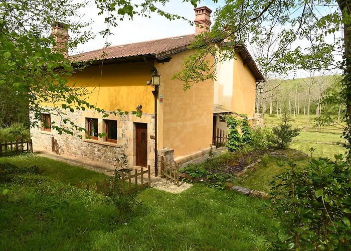 La Palombrera